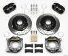 WIL Dynapro Brake Kit