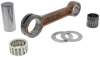 HDS Connecting Rod Kit