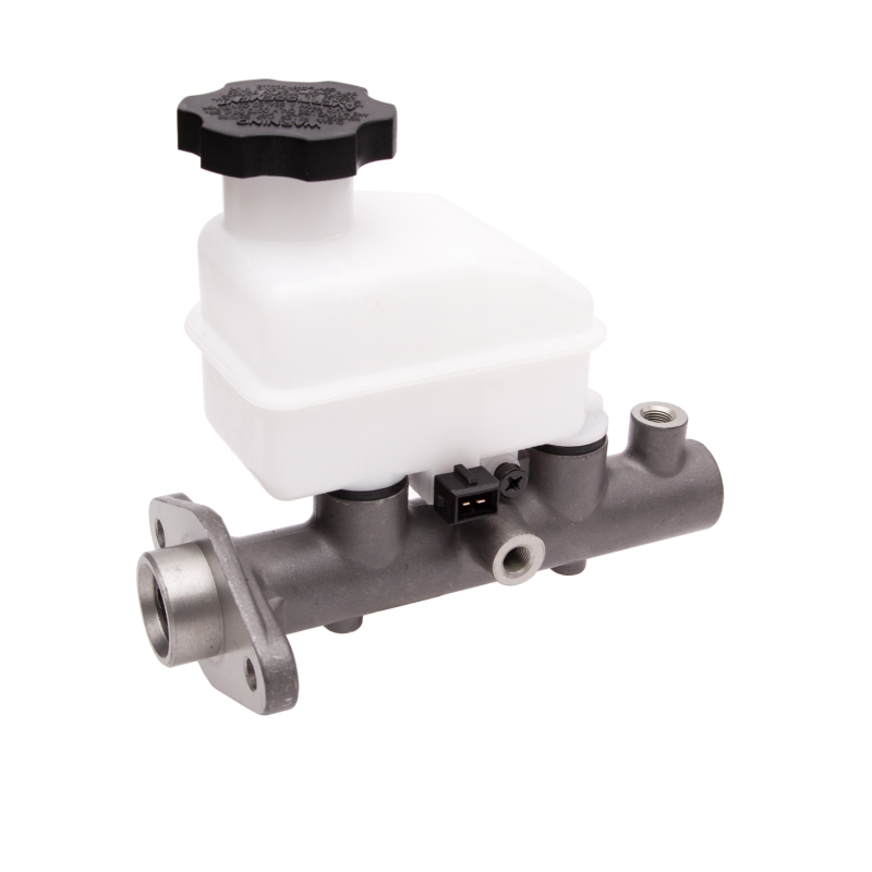 DFC Brake Master Cylinders