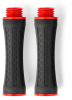 GRG Brushes