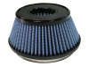aFe MagnumFLOW Pro 5R Intake Replacement Air Filter 5.63x6.85 F x 6.78x8 B x 4.5x5.5 T x 3.5H thumbnail 8