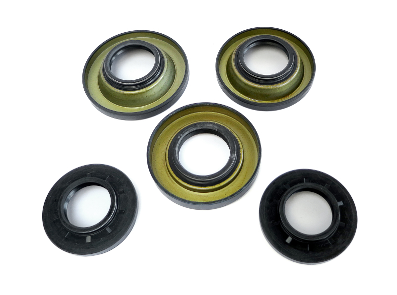 EPI Differential Seal