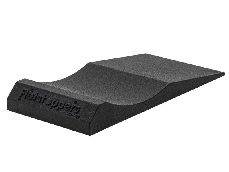 RRP Flatstopper Ramps