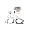 CYL Big Bore Cylinder Kit