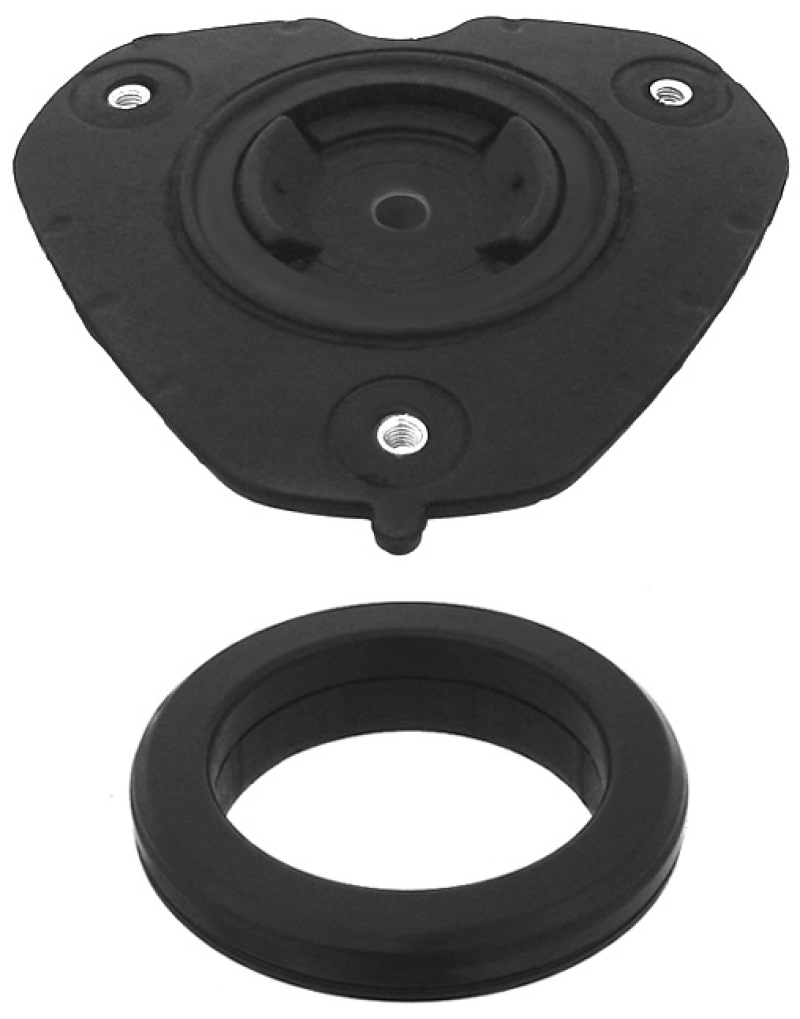 KYB Strut Mounts