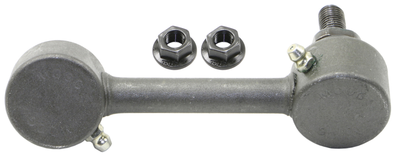 MOOG 01-05 Toyota RAV4 Rear Left Sway Bar Link Kit thumbnail 5