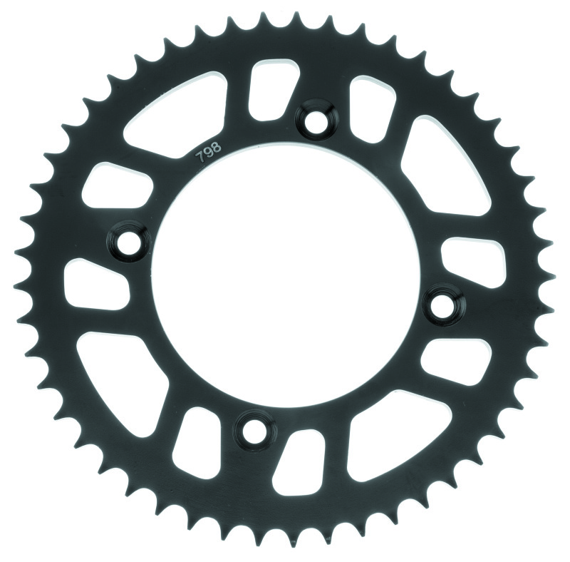BKM Rear Sprockets