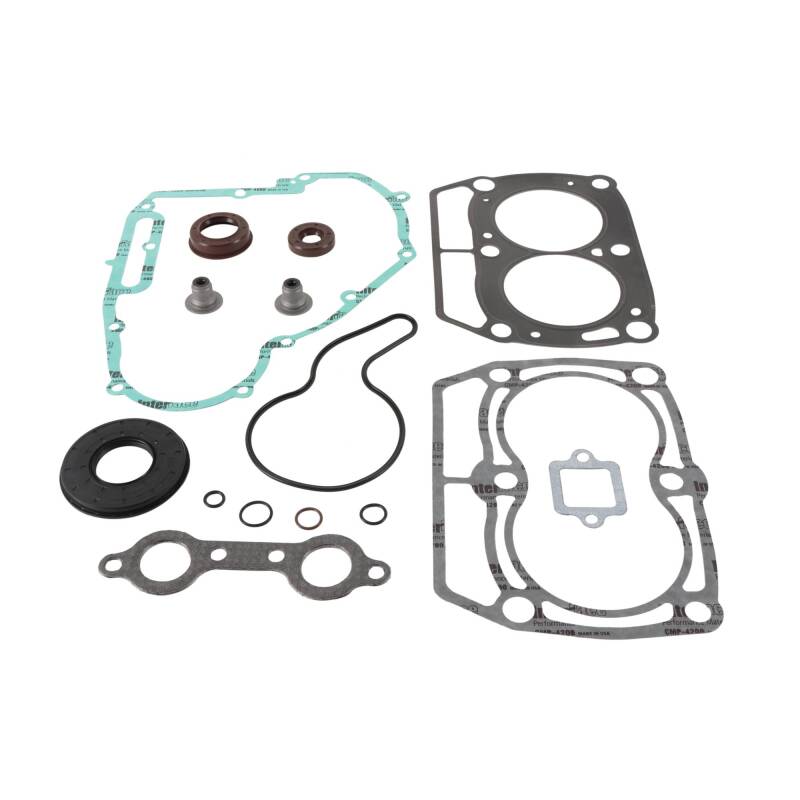 VEP Complete Gasket Kit