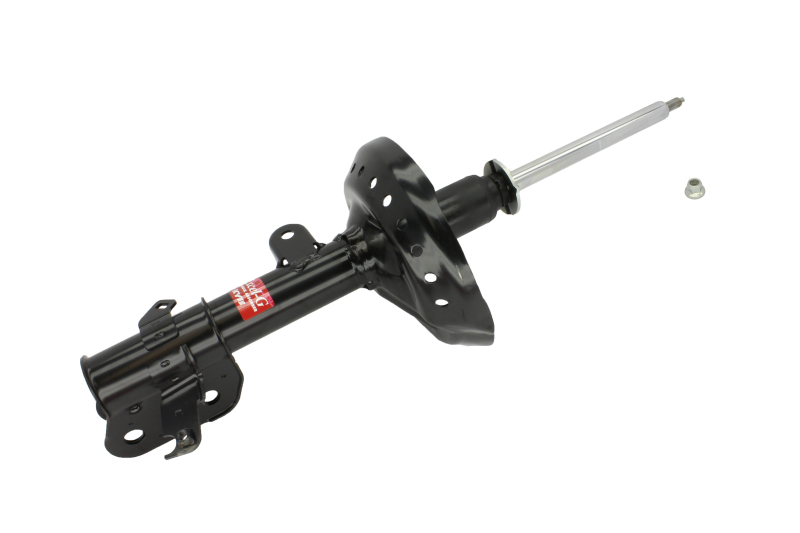 KYB Shock & Strut Excel-G