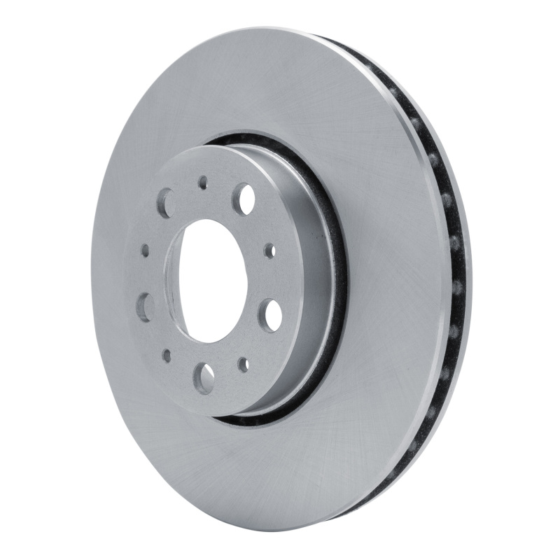 DFC 99-09 Volvo XC70/S60/V70/S80 Front Brake Rotor thumbnail 4