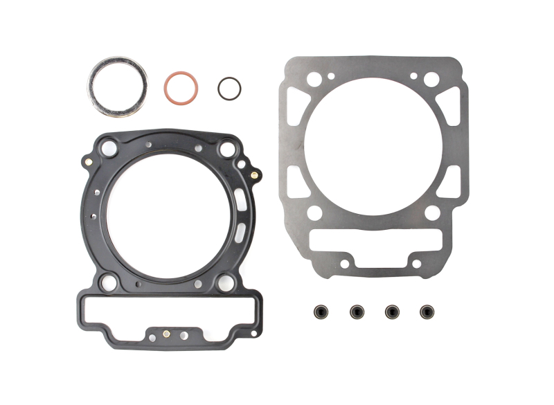 CG Powersports Gasket Kits