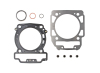 CG Powersports Gasket Kits