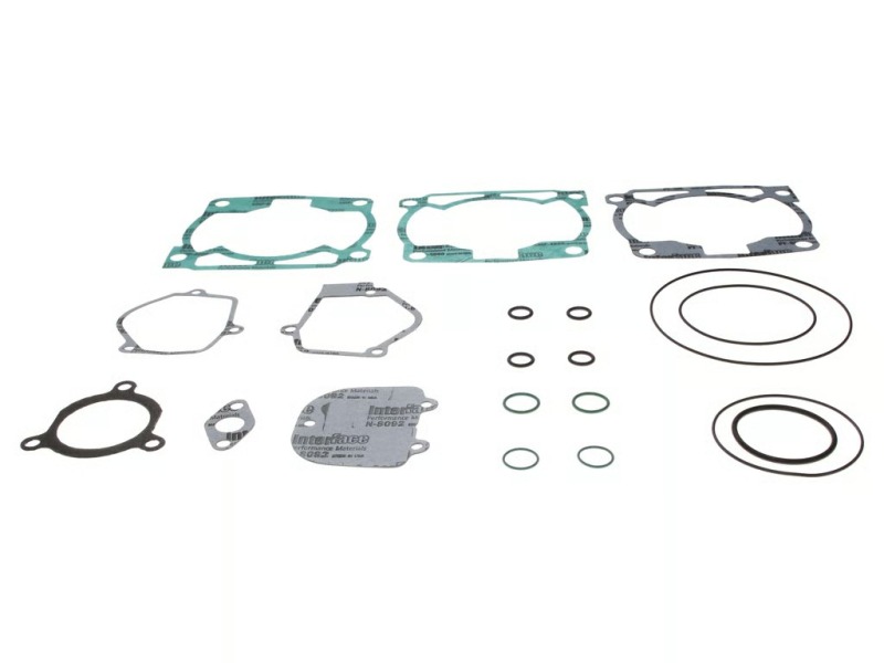 Wiseco 90-99 KTM 250 Top End Gasket Kit thumbnail 4