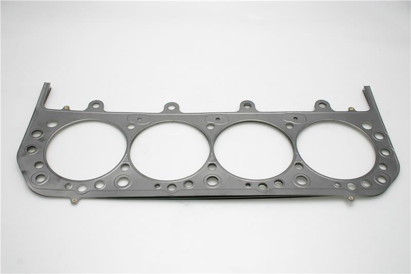 CG Head Gaskets