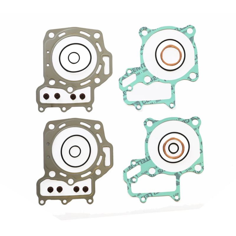 ATH Top End Gasket Kits
