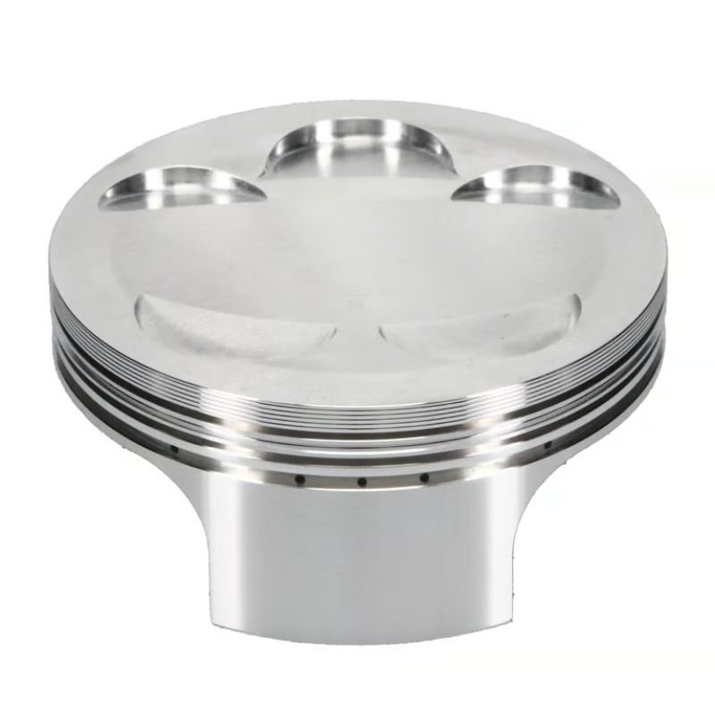 Wiseco Yamaha YZ426F 00-02 12.51 3819XS Piston kit