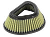 aFe Aries Powersport Air Filters OER PG7 A/F PG7 Honda CRF250R 04-09/450R 03-09 thumbnail 8