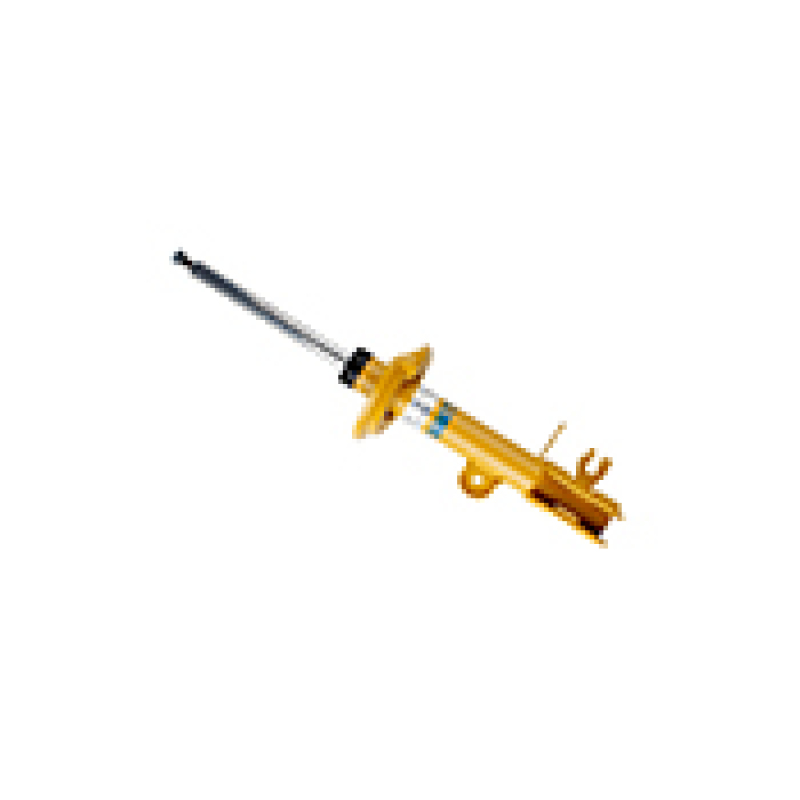 Bilstein B6 16-17 Fiat 500X 4WD Rear Right Suspension Strut Assembly thumbnail 4