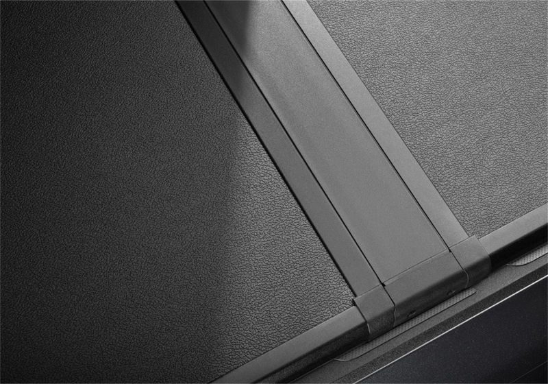 Extang 14-22 Toyota Tundra w/o Rail Sys. (8ft. 2in. Bed) Solid Fold ALX thumbnail 9