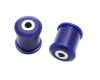 SPR Bushings - Control Arm