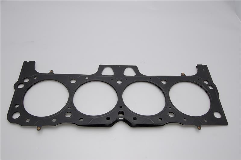 CG Head Gaskets