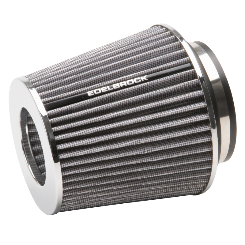 EDE Pro-Flo Air Cleaner
