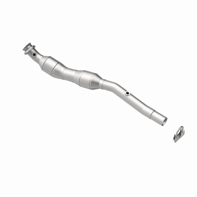 MagnaFlow Conv DF 03-05 R Rover HSE4.4 Driver Side thumbnail 7