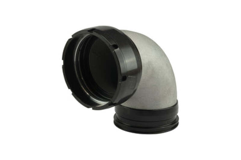 TS Turbocharger Flanges