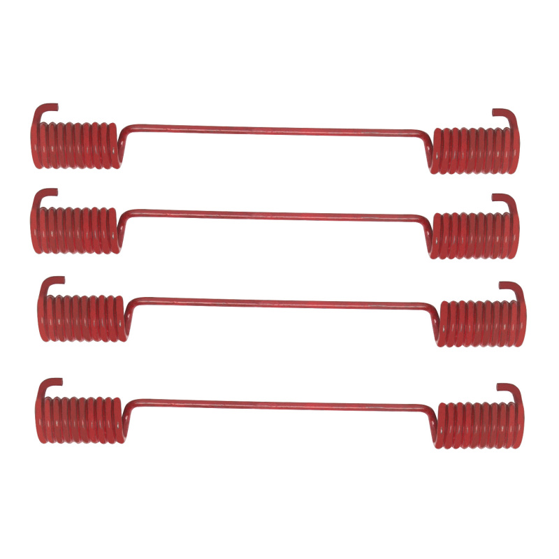 DFC Drum Brake Hardware Kits