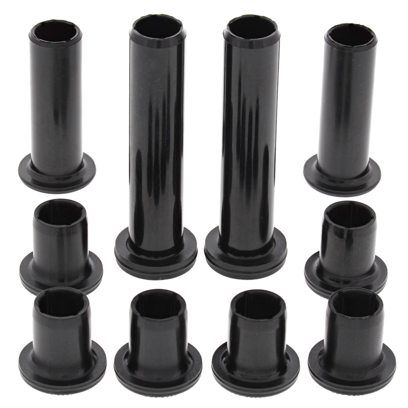 All Balls Racing Rear Ind. Suspension Kit