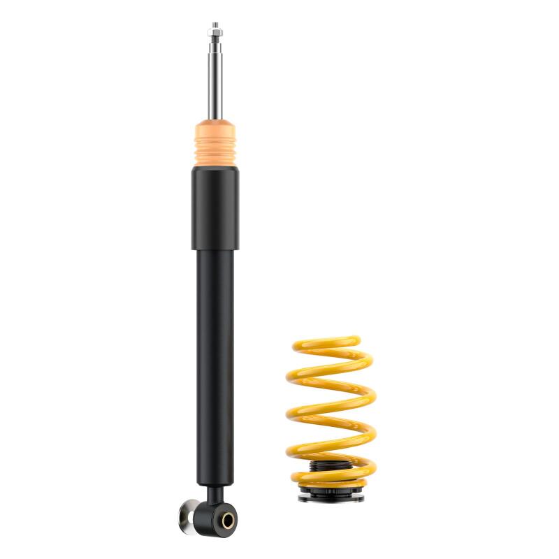 ST Suspensions Coilover Kits 132200BN Kit, ST, Front/Rear, Twin Tube, BMW, Mini, Kit thumbnail 9