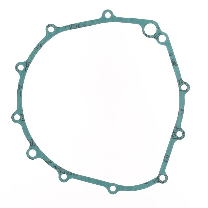 ATH Clutch Cover Gaskets