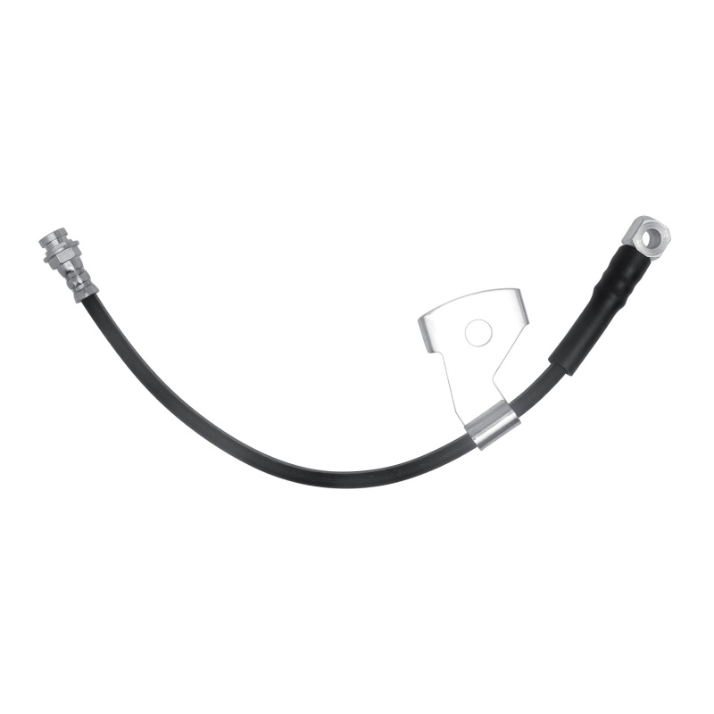 DFC Brake Hoses