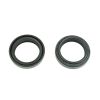 ATH Fork Oil Seal Kits