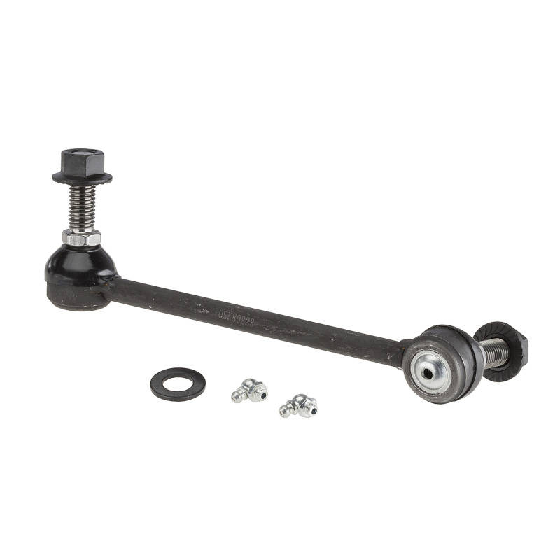 MOOG 05-22 Chrysler 300 Front Left Sway Bar Link Kit