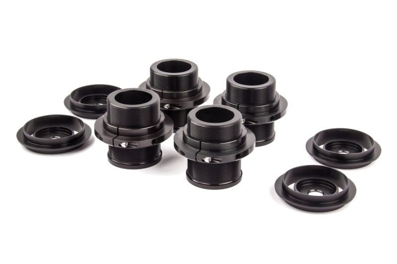 Dinan 18-23 BMW M5 (F90) Adjustable Coil-Over Suspension System