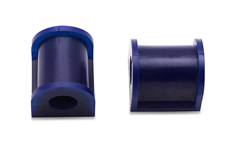 SPR Bushings - Sway Bar