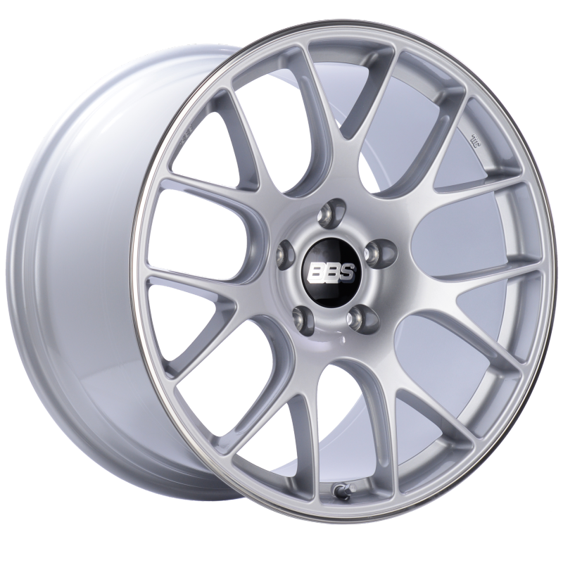 BBS CH-R Wheels