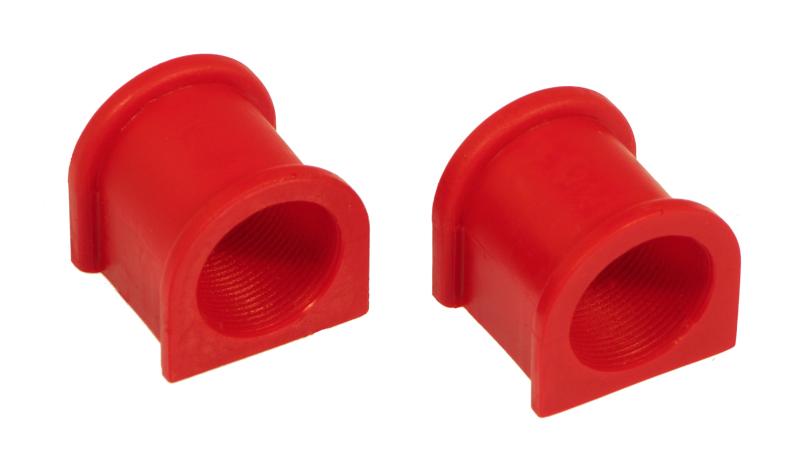 PRO Sway/End Link Bush - Red