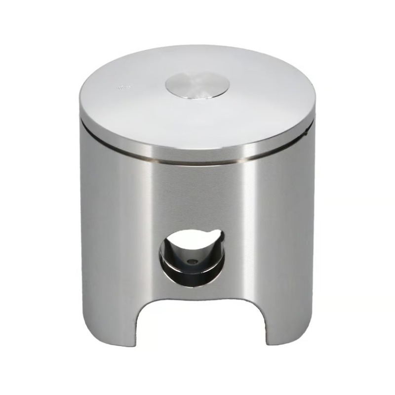 Wiseco Honda CR125R 87 ProLite 2165CS Piston Kit thumbnail 9