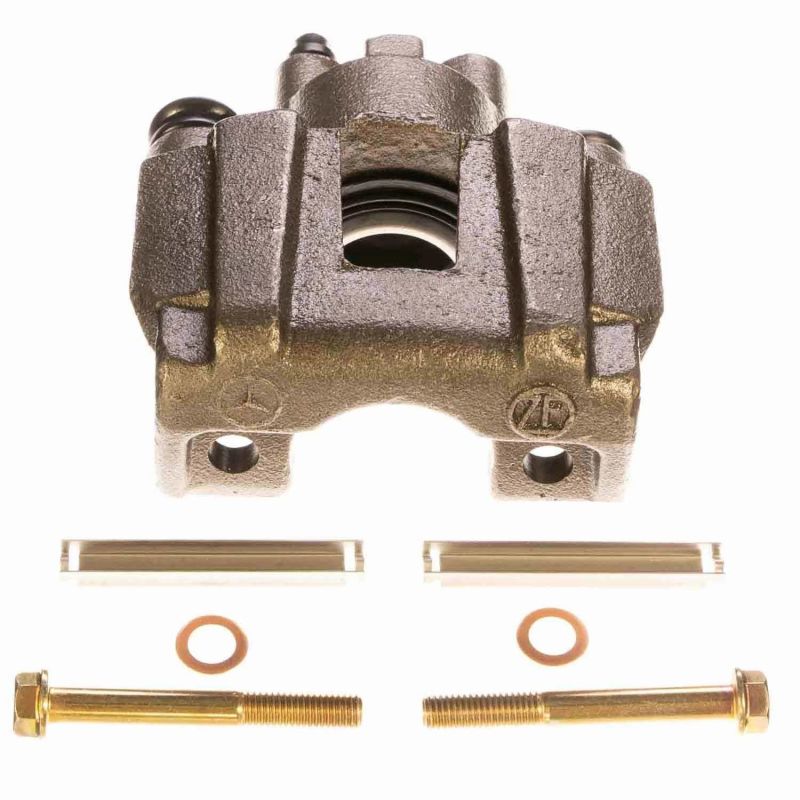 PSB Autospecialty Caliper