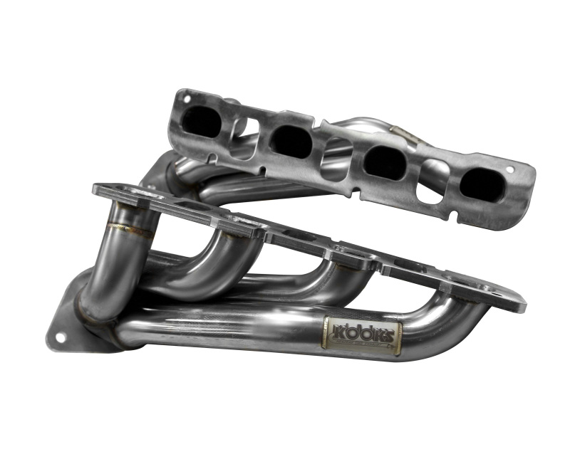 KSH Super Street Series Headers