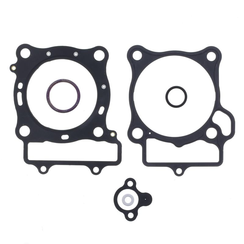 ATH Std Bore Cyl Gasket Kits