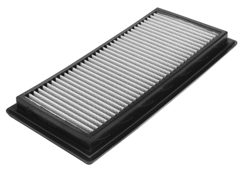 aFe MagnumFLOW Air Filters OER PDS A/F PDS GM Trucks 92-02 V8-6.5L thumbnail 5