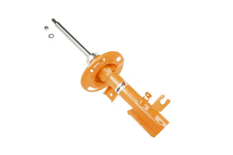 KON STR.T (Orange) Shocks