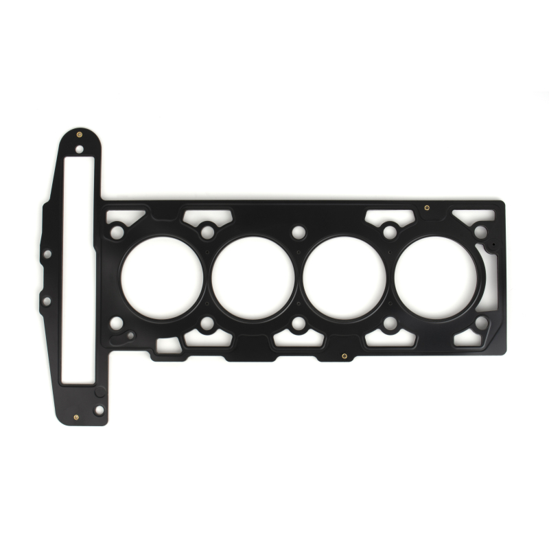 CG Head Gaskets