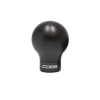 COBB Shift Knob