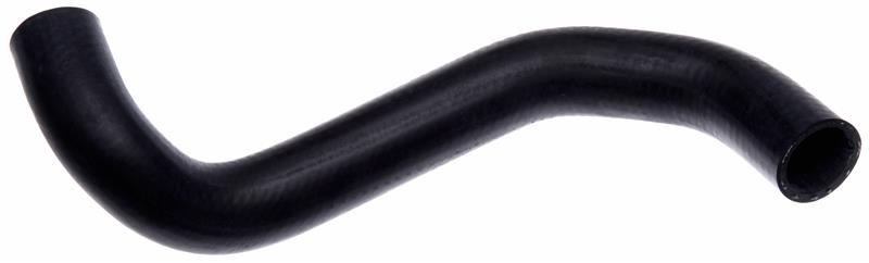 GAT Coolant Hose