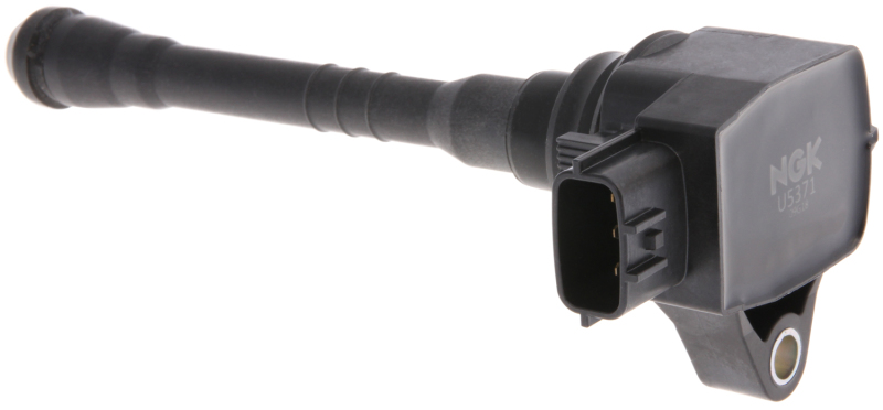 NGK COP Ignition Coils