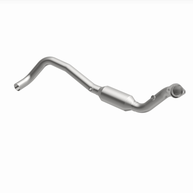 MagnaFlow 04-05 Dodge Ram 1500 5.7L Direct Fit Converter thumbnail 5